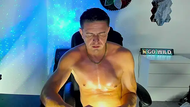 petr37pol online show from 17, 7, 2026