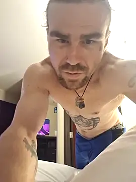 19bambam87 online show from 14, 3, 2026