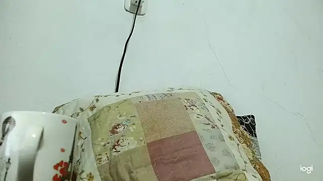 tomboyblue online show from 24, 2, 2025