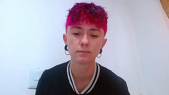 tomboyblue online show from 17, 5, 2026