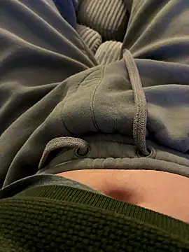 Snapshot of DurableFog chatting on 9, 2, 2026 DurableFog online show from 9, 2, 2026