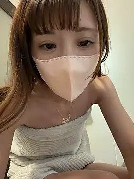 shihori s2 online show from 31, 1, 2026