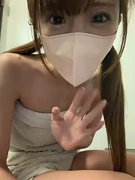 shihori s2 online show from 13, 2, 2026