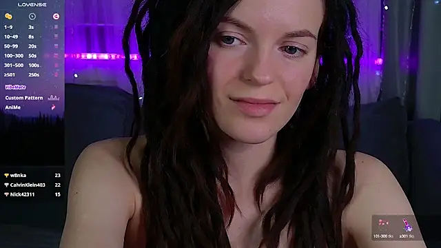 CoreyJane online show from 2, 12, 2024