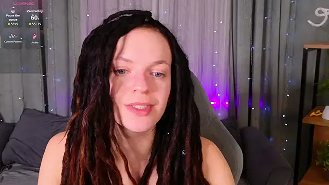 CoreyJane online show from 1, 6, 2026