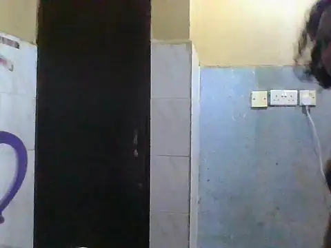 sexy vivvy online show from 9, 3, 2025