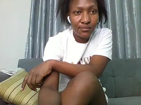 sexy vivvy online show from 21, 9, 2025