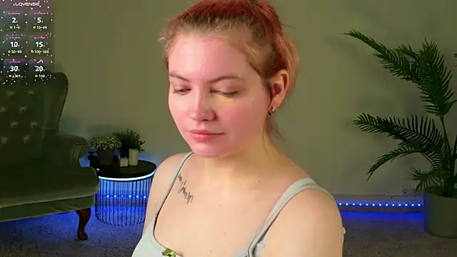 Lisa Adam online show from 13, 6, 2026