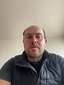porompomperro online show from 27, 12, 2024