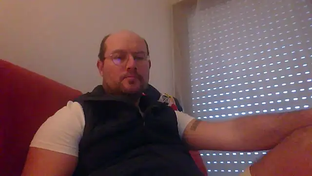 porompomperro online show from 8, 1, 2025