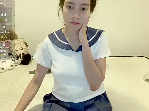 Oxxme   online show from 7, 10, 2025