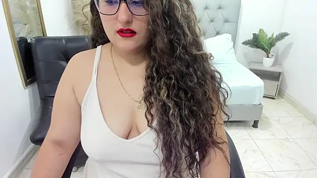 niraksil online show from 7, 3, 2025