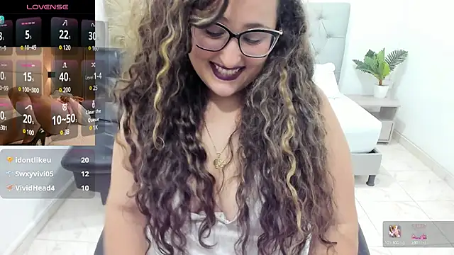 niraksil online show from 10, 3, 2025