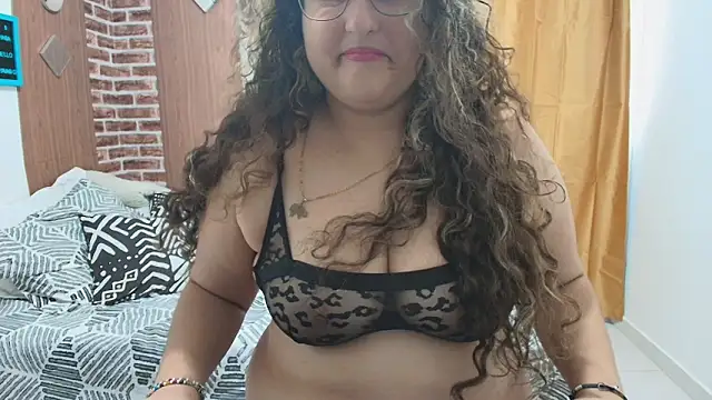 niraksil online show from 5, 3, 2026