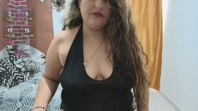 niraksil online show from 7, 3, 2026