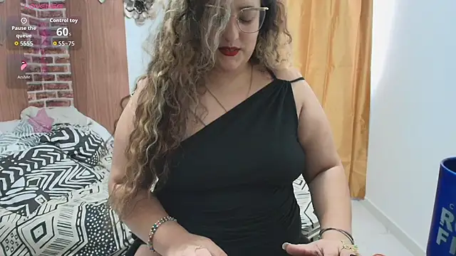 niraksil online show from 9, 3, 2026