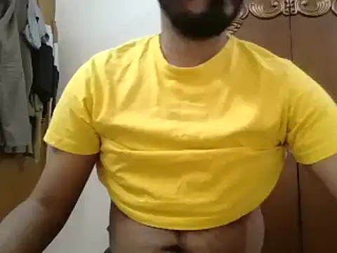 desiboyasif online show from 23, 12, 2024