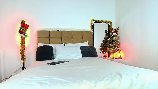 PaoL22 online show from 31, 12, 2024