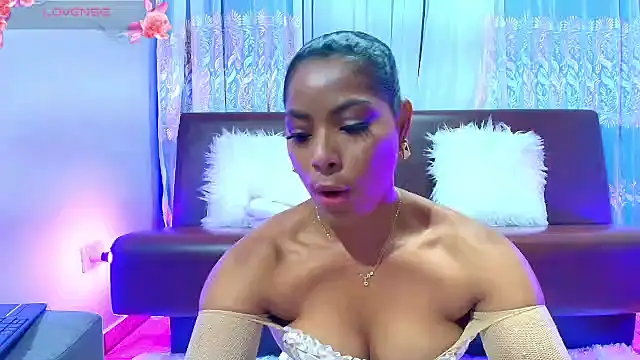 PaoL22 online show from 19, 1, 2026