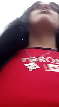 Mazikeen-- online show from 27, 12, 2024