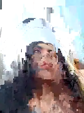 Mazikeen-- online show from 20, 2, 2025