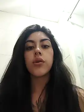 Mazikeen-- online show from 14, 9, 2025