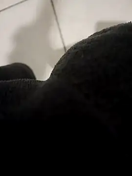 JMSwa960808 online show from 12, 10, 2025