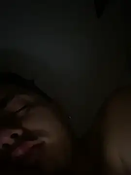 DanielGomez9 online show from 14, 3, 2025