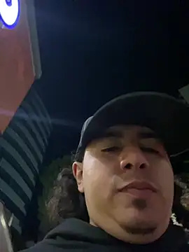 DanielGomez9 online show from 22, 7, 2026