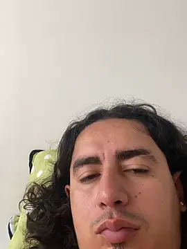 DanielGomez9 online show from 26, 7, 2026