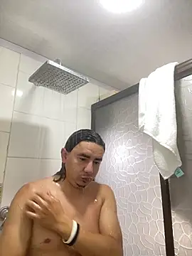 DanielGomez9 online show from 28, 7, 2026