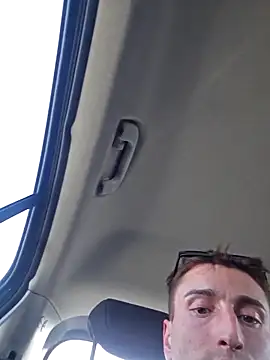 v4Tomasgrau9 online show from 7, 3, 2026