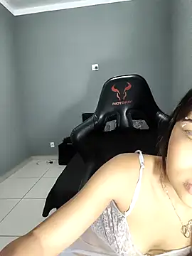 Livia Diaz online show from 22, 4, 2026