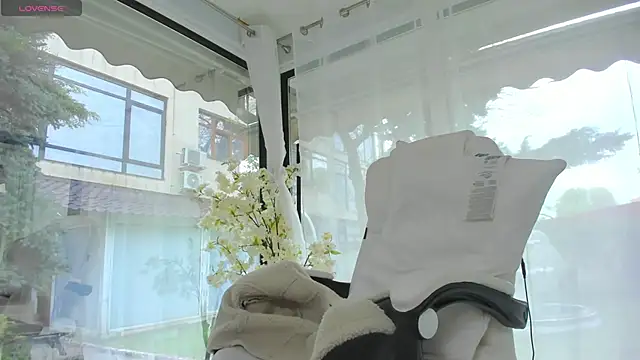 Russian Ava online show from 22, 4, 2026