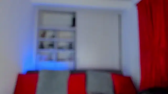 Couple muscle1 online show from 2, 12, 2024