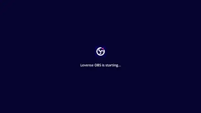 Eva Gonzalez online show from 10, 4, 2026