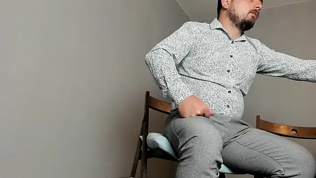 Master Mark Wayne online show from 13, 10, 2025