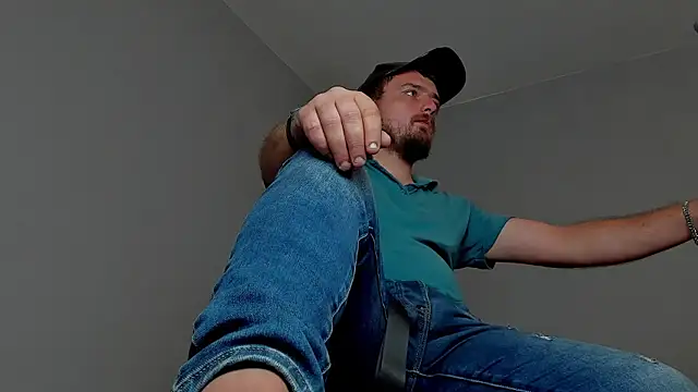 Master Mark Wayne online show from 31, 10, 2025