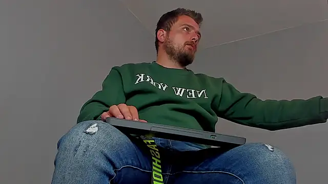 Master Mark Wayne online show from 3, 11, 2025