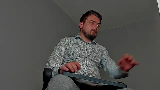 Master Mark Wayne online show from 4, 11, 2025