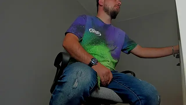 Master Mark Wayne online show from 5, 11, 2025