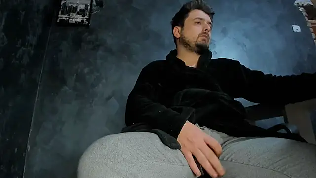 Master Mark Wayne online show from 17, 2, 2026