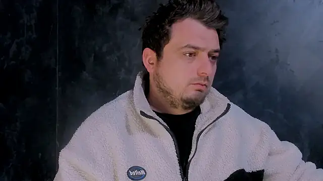 Master Mark Wayne online show from 20, 3, 2026