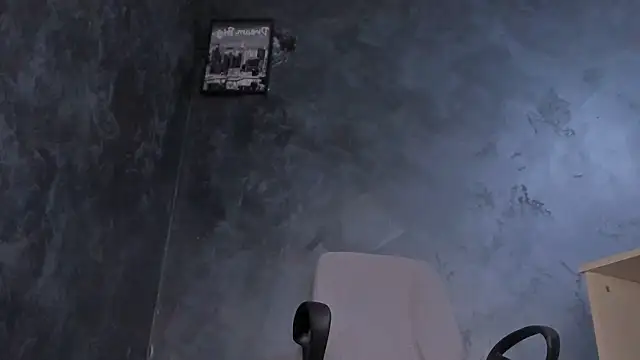 Master Mark Wayne online show from 20, 3, 2026