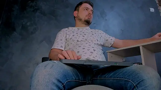 Master Mark Wayne online show from 1, 4, 2026