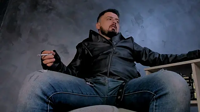 Master Mark Wayne online show from 21, 4, 2026