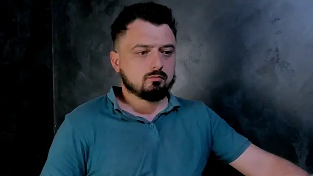 Master Mark Wayne online show from 22, 4, 2026