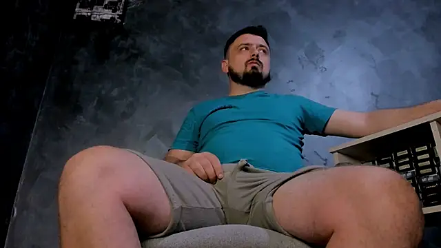 Master Mark Wayne online show from 23, 4, 2026