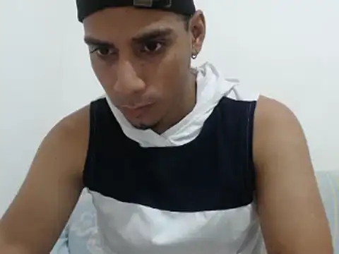 Snapshot of bonehur chatting on 13, 2, 2025 bonehur online show from 13, 2, 2025