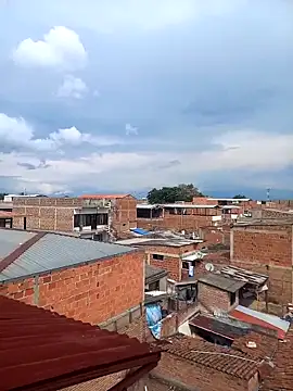 Snapshot of bonehur chatting on 5, 3, 2025 bonehur online show from 5, 3, 2025